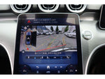 MERCEDES BENZ C class  ALL-Terrain