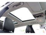MERCEDES BENZ C class  ALL-Terrain
