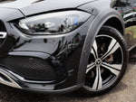 MERCEDES BENZ C class  ALL-Terrain