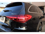 MERCEDES BENZ C class  ALL-Terrain