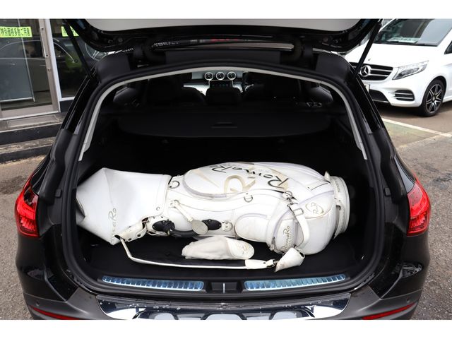 MERCEDES BENZ C class  ALL-Terrain