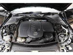 MERCEDES BENZ C class  ALL-Terrain