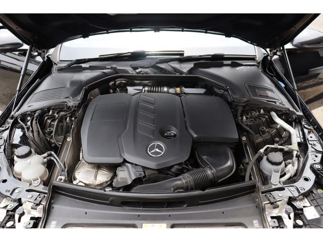 MERCEDES BENZ C class  ALL-Terrain