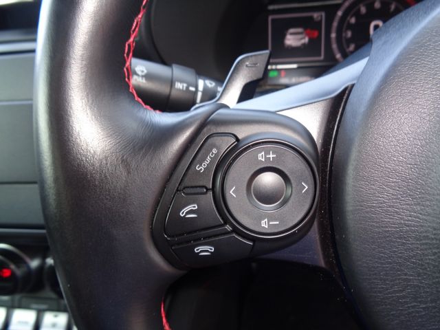 BRZ