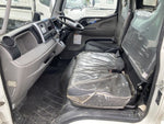 CANTER