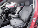 MINI COOPER D CLUBMAN