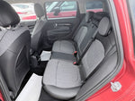 MINI COOPER D CLUBMAN