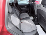 MINI COOPER D CLUBMAN