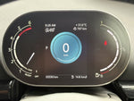MINI COOPER D CLUBMAN