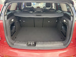 MINI COOPER D CLUBMAN