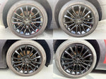 MINI COOPER D CLUBMAN