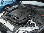 MERCEDES BENZ C class sedan HYBRID