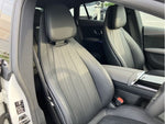 MERCEDES BENZ EQS
