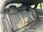 MERCEDES BENZ EQS