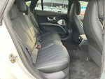 MERCEDES BENZ EQS
