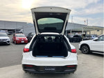 MERCEDES BENZ EQS