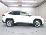 RAV4 4WD