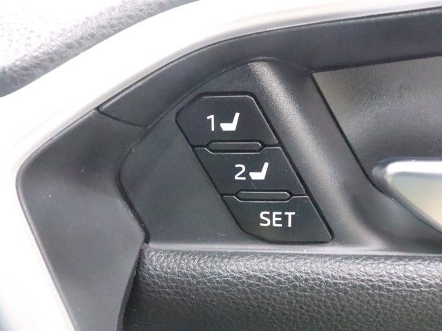 RAV4 4WD