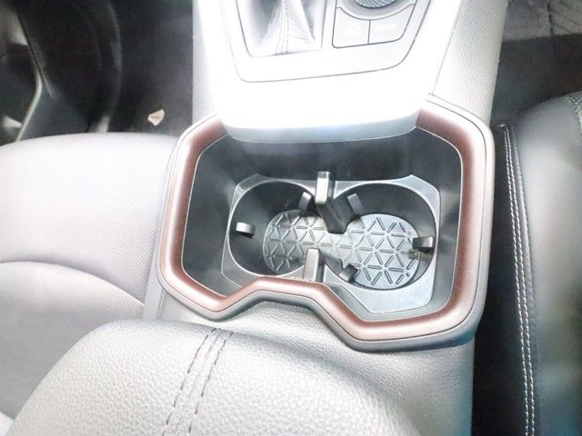 RAV4 4WD