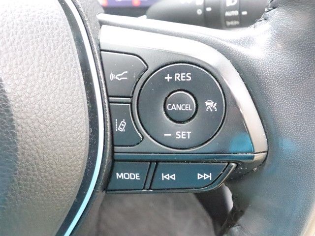 RAV4 4WD