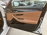 BMW 5series sedan