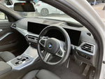 BMW 3series sedan