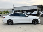 BMW 3series sedan