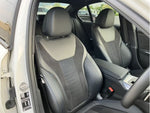 BMW 3series sedan