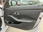 BMW 3series sedan
