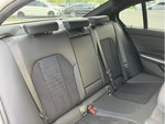 BMW 3series sedan