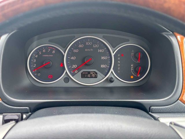 STEPWAGON