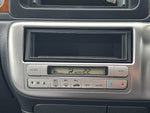 STEPWAGON