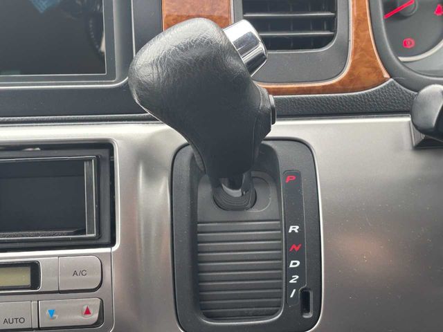 STEPWAGON
