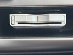 STEPWAGON
