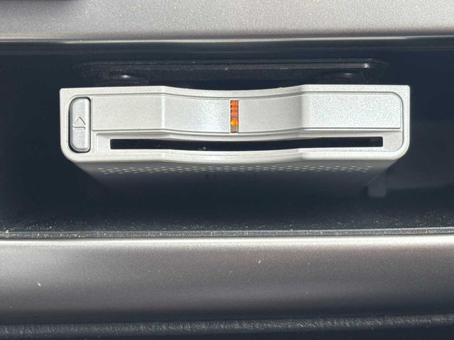 STEPWAGON
