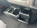 STEPWAGON