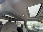 STEPWAGON