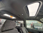 STEPWAGON