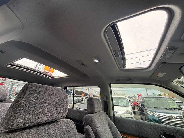 STEPWAGON