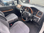 STEPWAGON