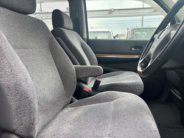 STEPWAGON