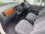 STEPWAGON