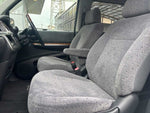 STEPWAGON