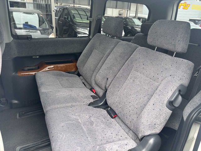 STEPWAGON