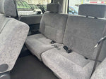 STEPWAGON