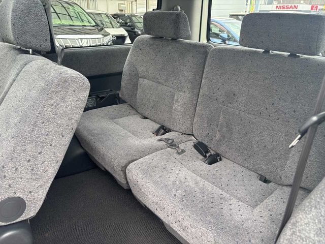 STEPWAGON