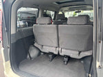 STEPWAGON