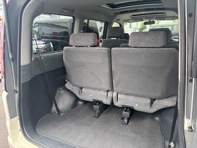 STEPWAGON