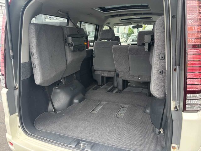 STEPWAGON