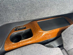 STEPWAGON